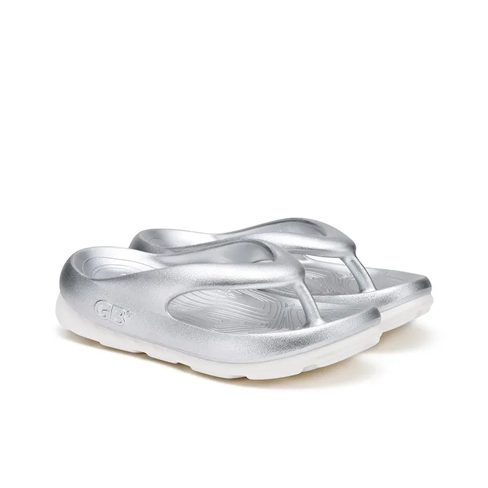 GOALSTUDIO Flip Flops Unisex-14