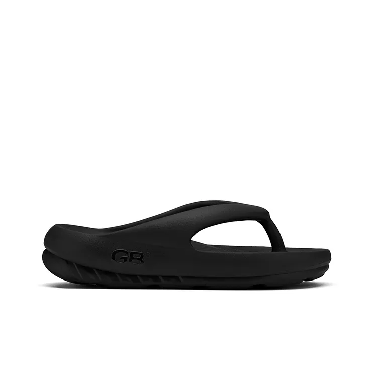 GOALSTUDIO Flip Flops Unisex-4