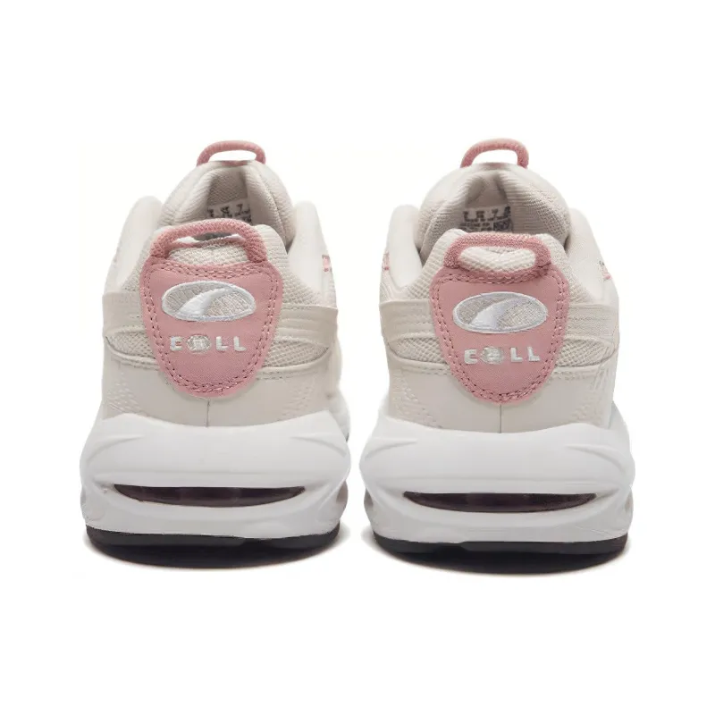 PUMA Cell Speed 'Rose'-3