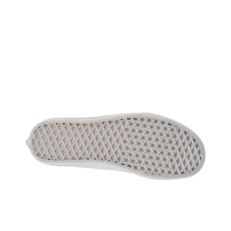 Vans Authentic Mono Surplus Mcrchp-4