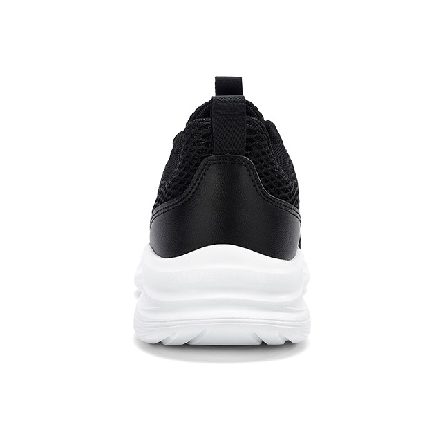 靴 Warrior Sports Shoes27.0-27.5cm Warrior Sports Shoes | Online Store