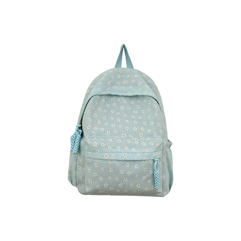 KAKAXI Backpacks-8