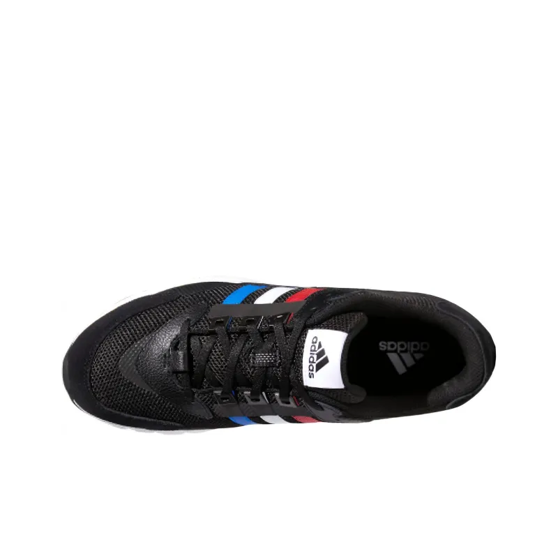 Adidas Equipment Sn Black Tricolor-4