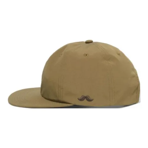 A BATHING APE Baseball Caps Men