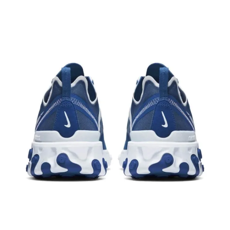 Nike React Element 55 Kentucky-3