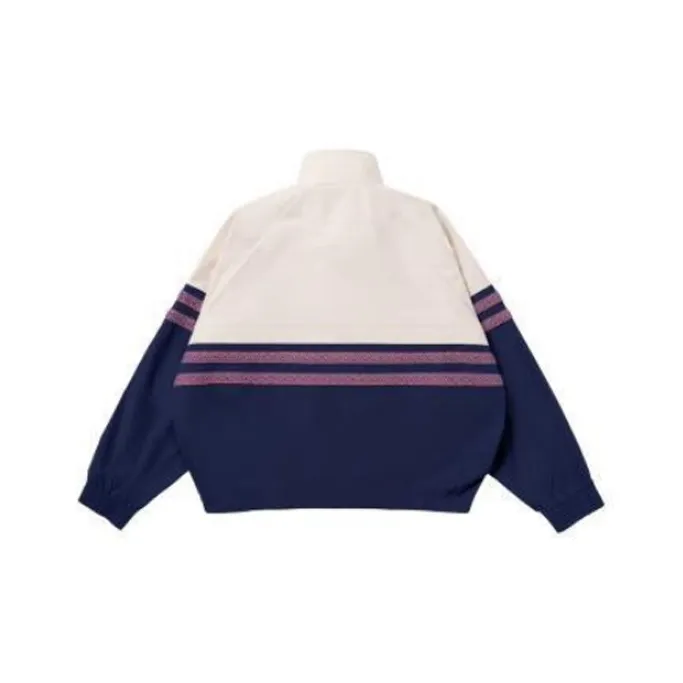 AlphaStyle Trench Coats Unisex-2