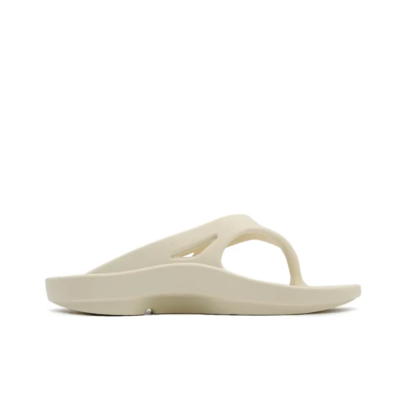 Hurley EVA Abrasion-Resistant Slip-Resistant Flip Flops Unisex-14