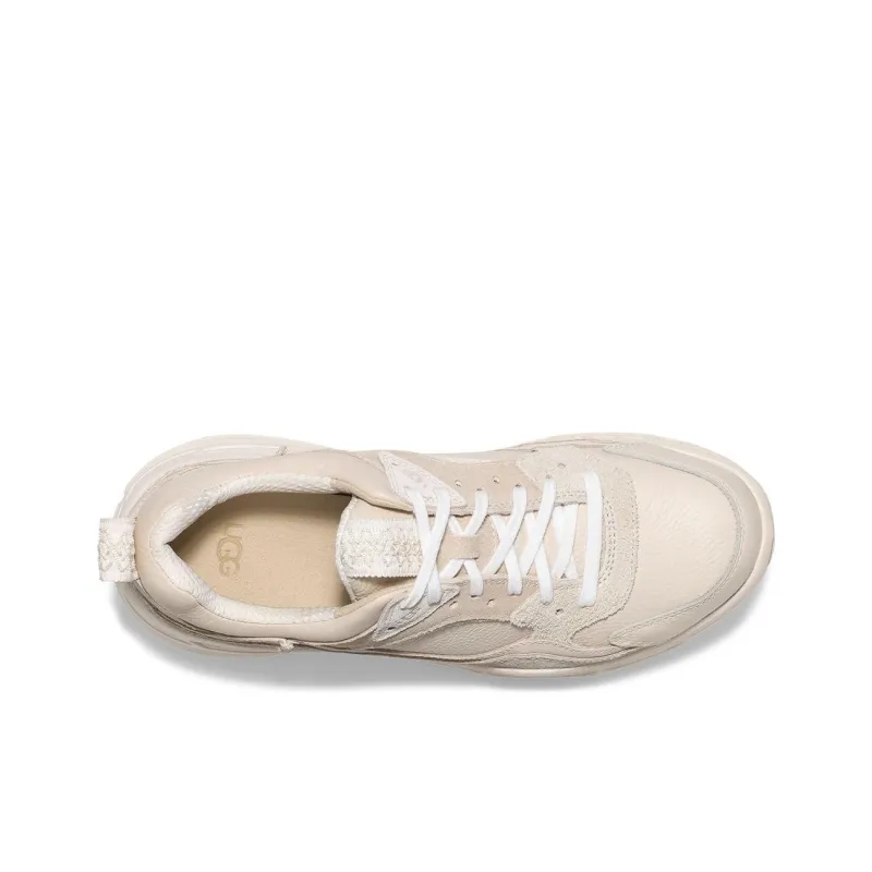 UGG CA805 'Light Beige'-3