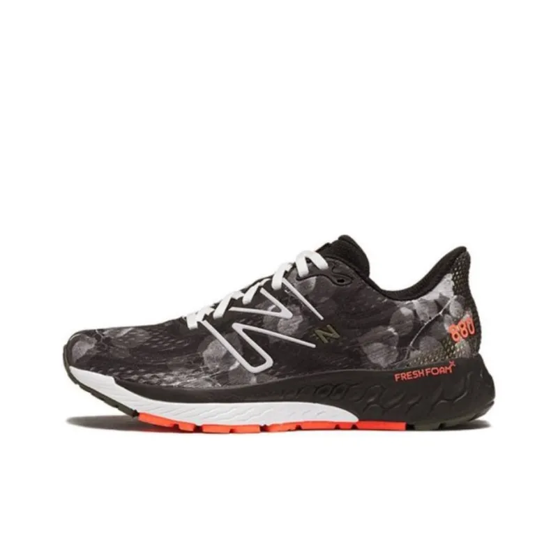 New Balance Fresh Foam X 880v13 London Marathon Edition-0
