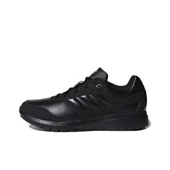 Adidas Duramo Lite 20 'Black'