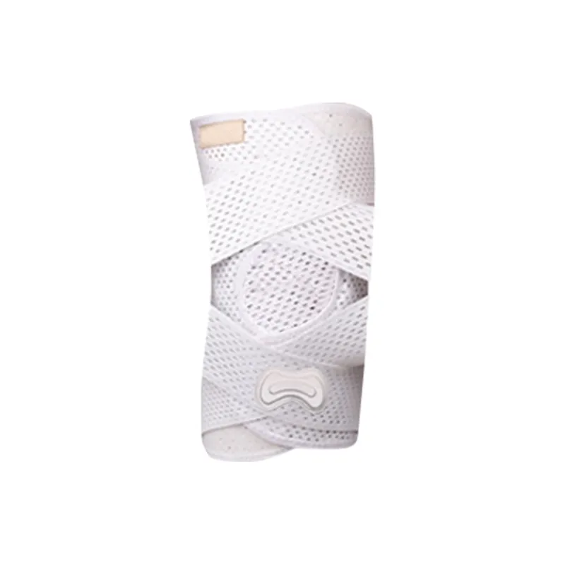Binary Knee Pads-5