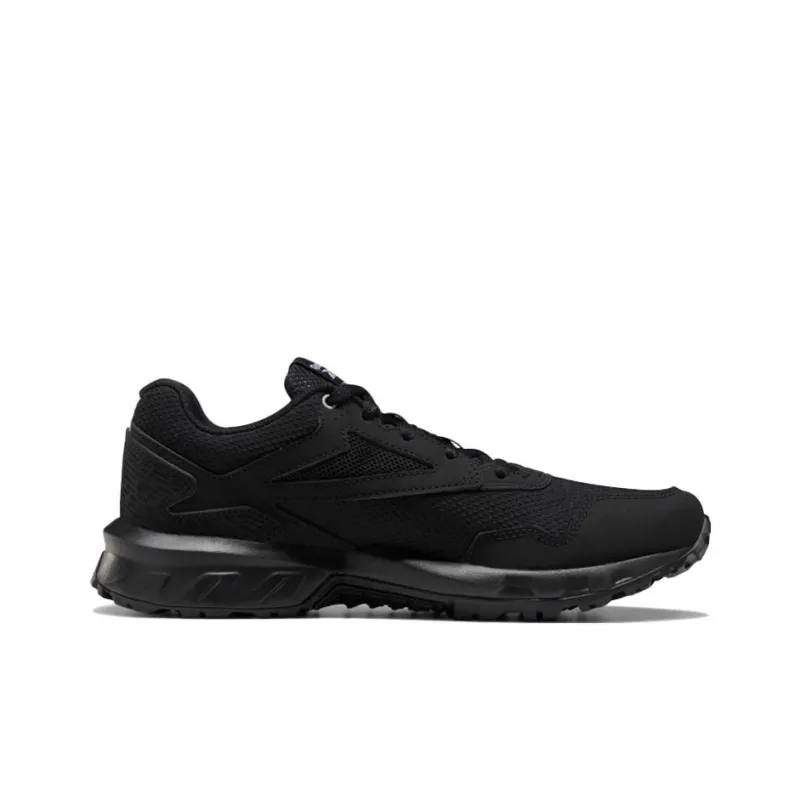 Reebok Ridgerider 5.0 'Black' Women's-1