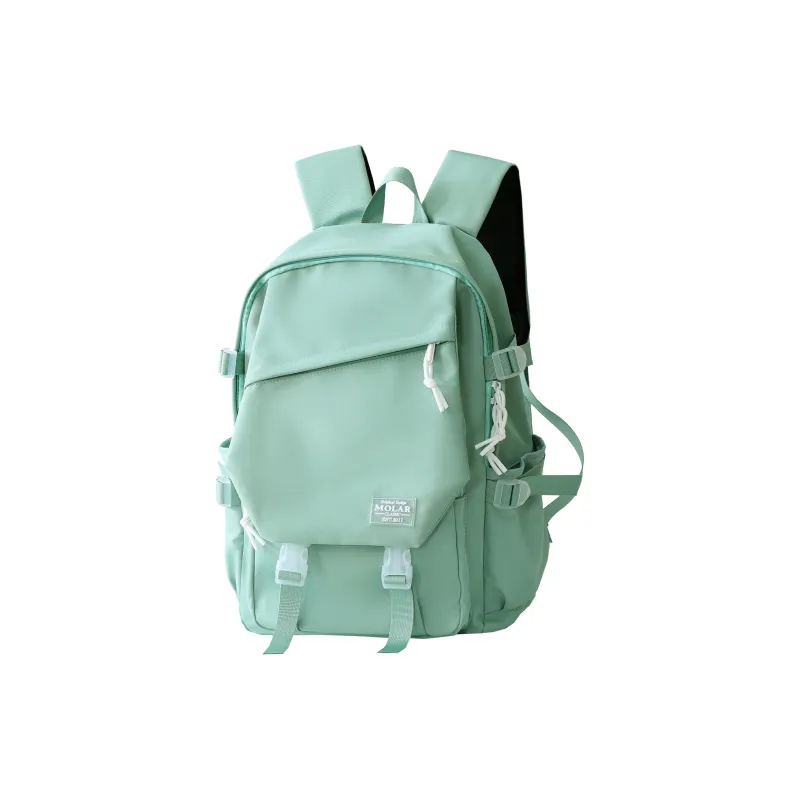 DCLOUD Backpacks-1