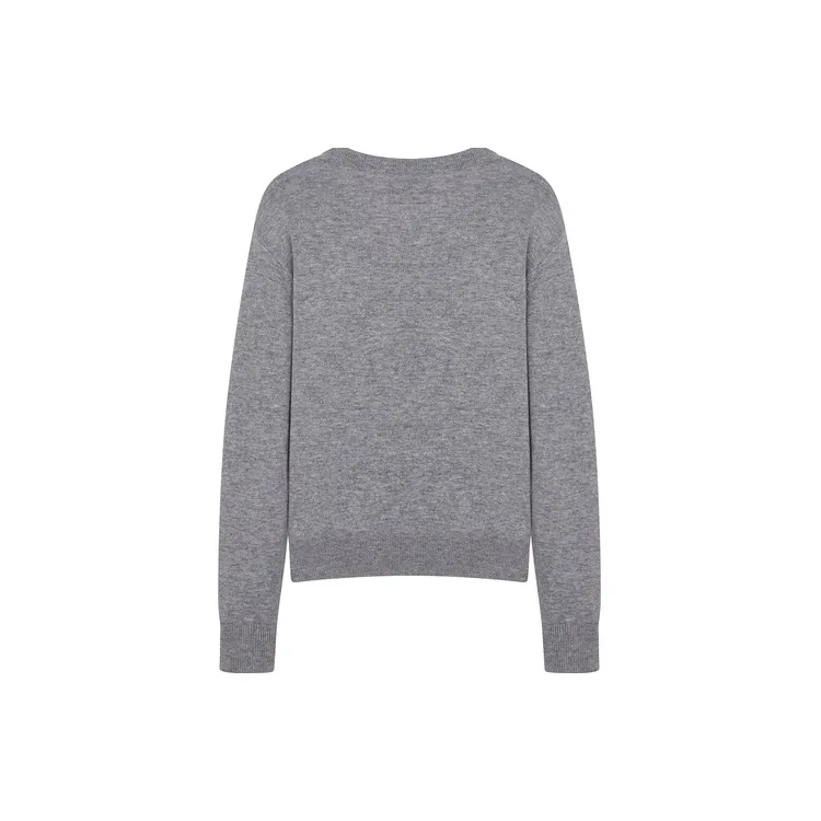 Teenie Weenie Sweaters Women's-1