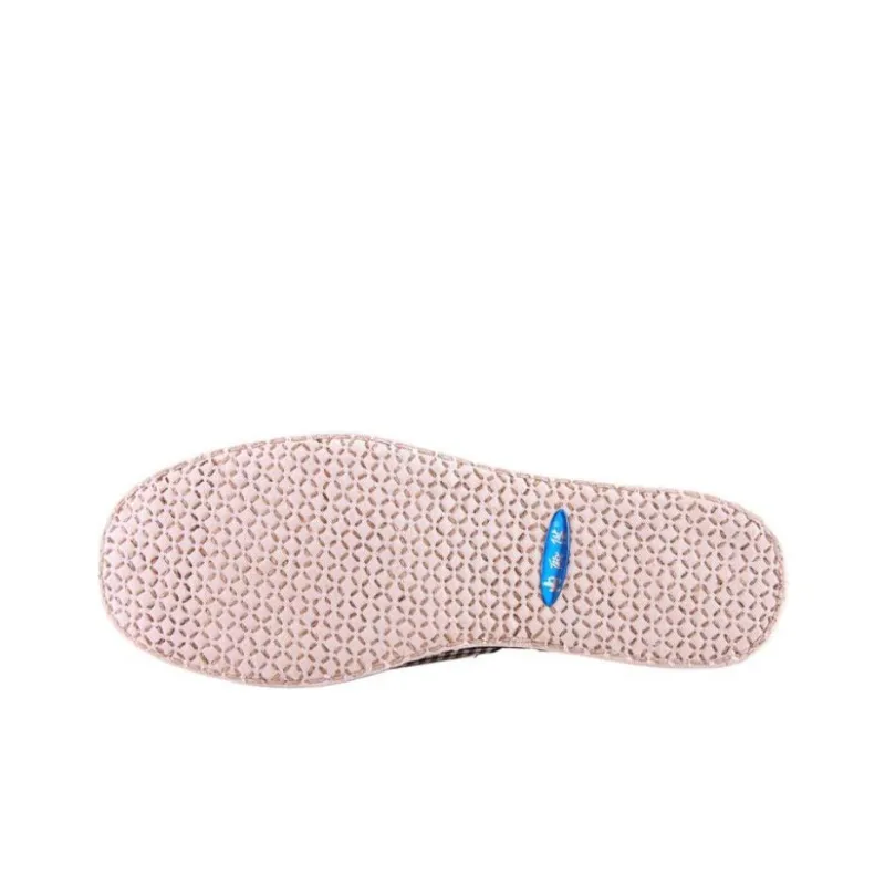 Neiliansheng Slide Slippers Men's-7
