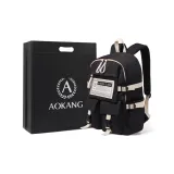 Classic Black-702853