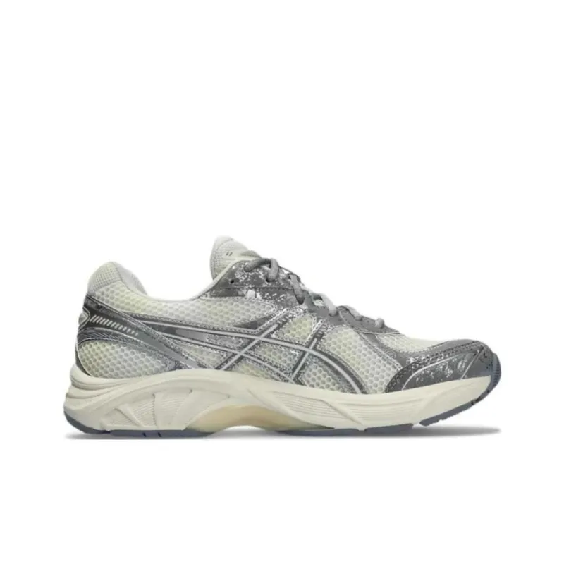Asics GT 2160 Pre Aged Pack Sheet Rock-1