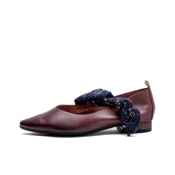 Jay Women's Casual Shoes Women's