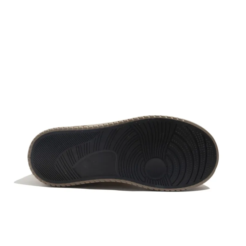 BEIER Skateboard Shoes Women's Low Top-17