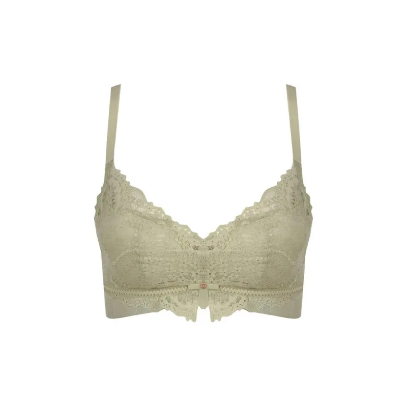 Urban beauty Women's Bras-3