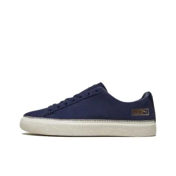 PUMA Baskets Suede Arrowhead