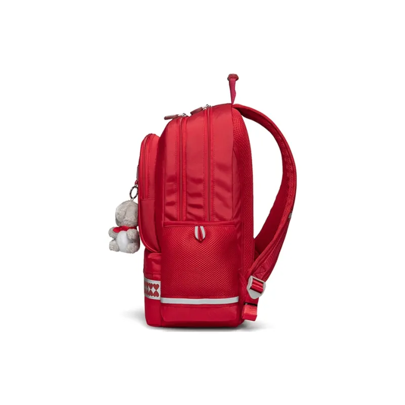 Samsonite Backpacks-2