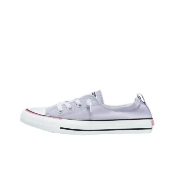Chuck Taylor All Star Women's Converse Shoreline Slip 'Sunblocked Moonstone Violet' Women's