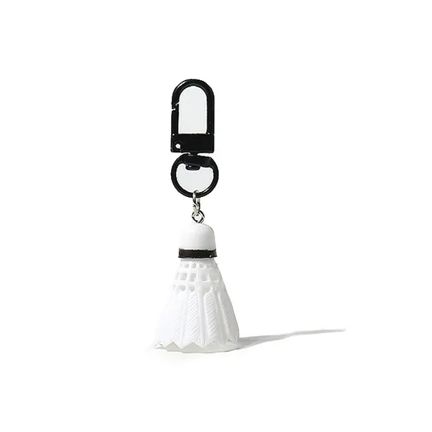 FREE RABBITⅡ Keychains Unisex-0