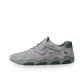 Gray Green