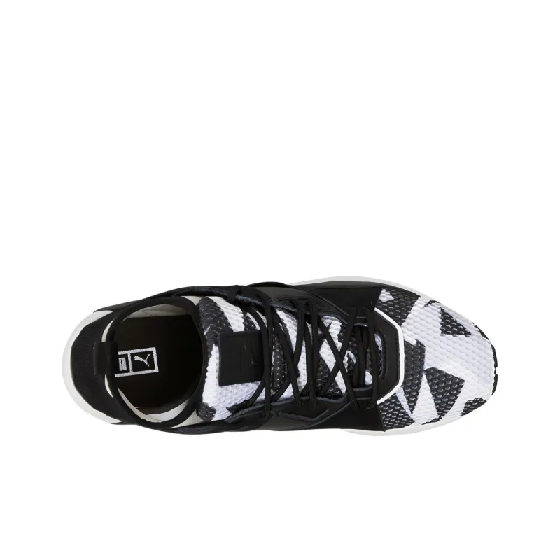 PUMA B.O.G Sock-3
