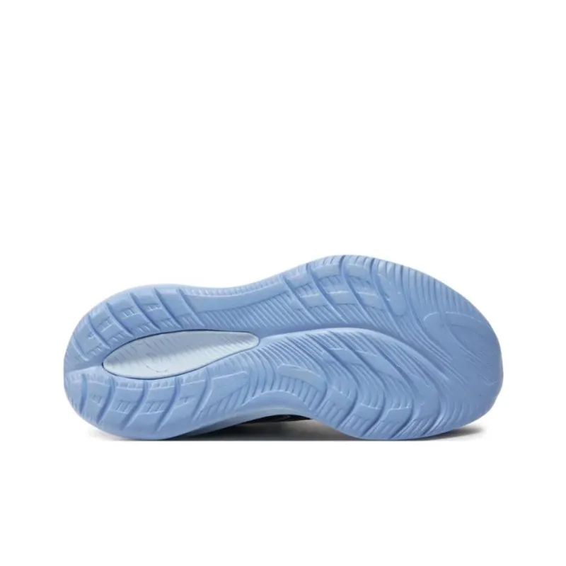 Asics Gel Cumulus 26 French Blue Light Sapphire Women's-4