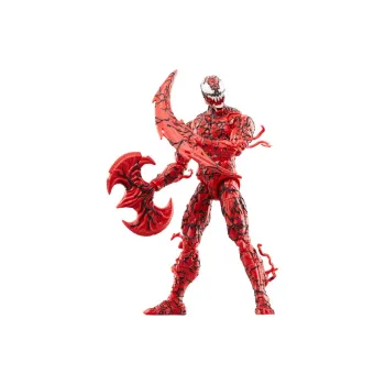 Hasbro Marvel Legends Action Figures