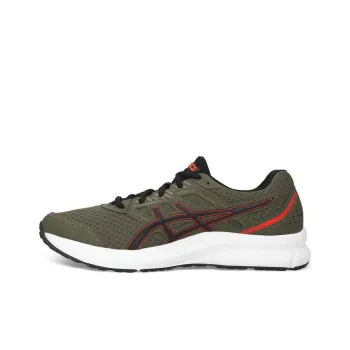 Asics Jolt 3 Running Shoes Men Low-Top