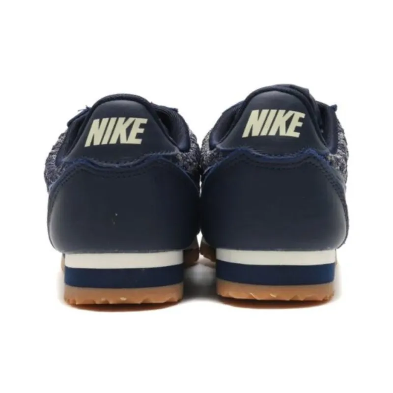 Nike Classic Cortez Indigo Pack Women's-4