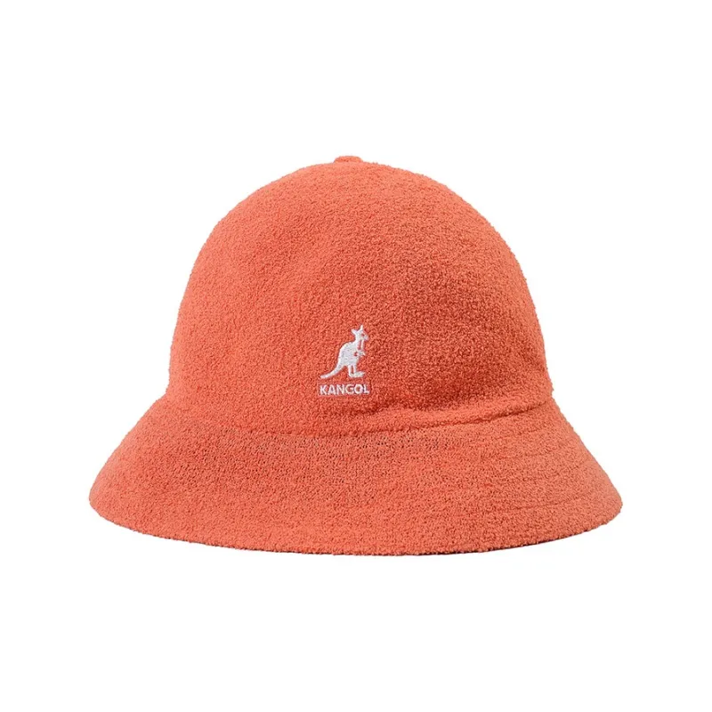 KANGOL Bucket Hats Men-1