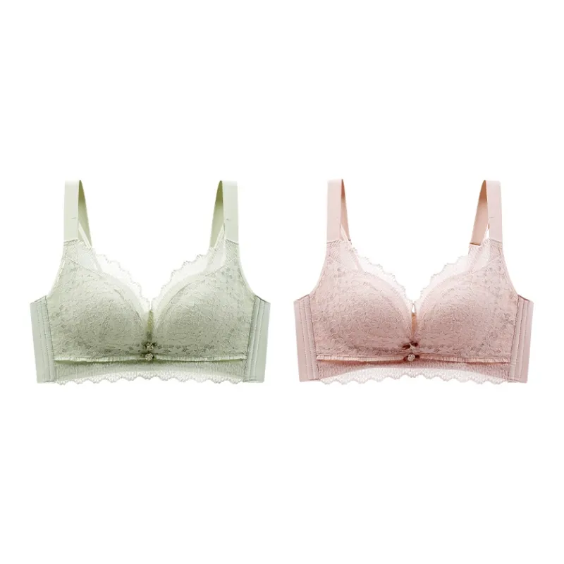 Ordifen Women's Bras-5