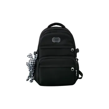Travel Backpacks