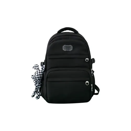 Travel Backpacks