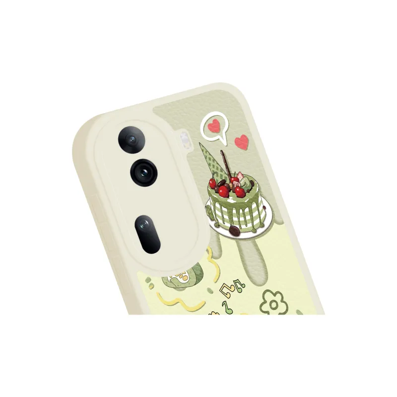 MINISO Phone Cases-2