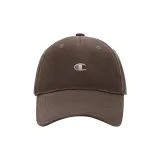Brown-24
