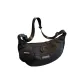 Black[Comes with Earphone Case]