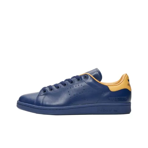 Adidas Stan Smith Raf Simons Night Sky