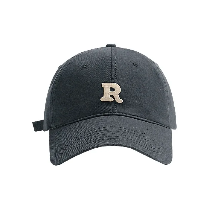 Mulinsen Cotton Baseball Caps Unisex-3