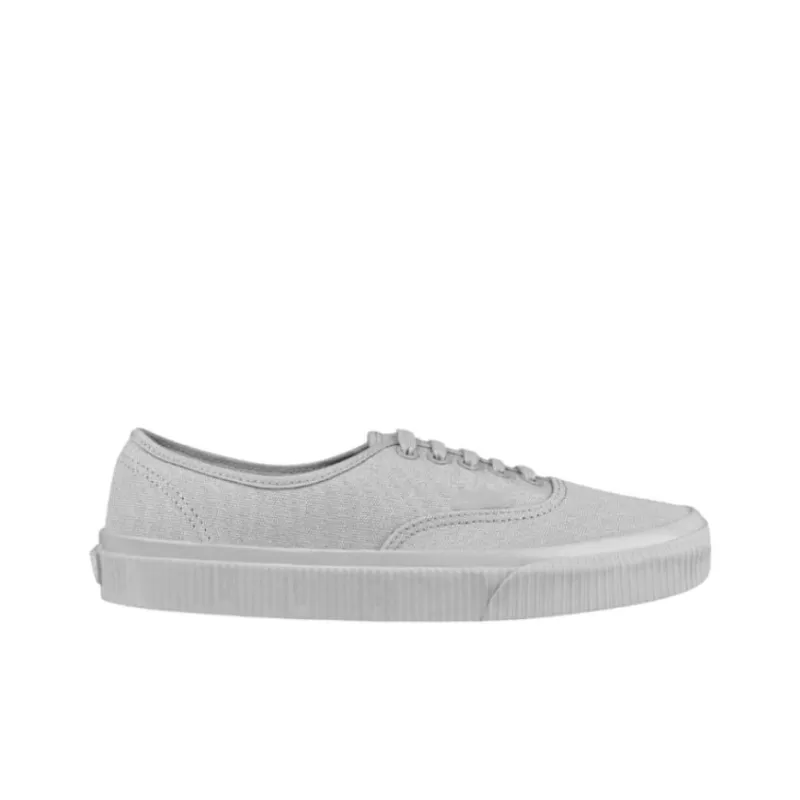 Vans Authentic Mono Surplus Mcrchp-1