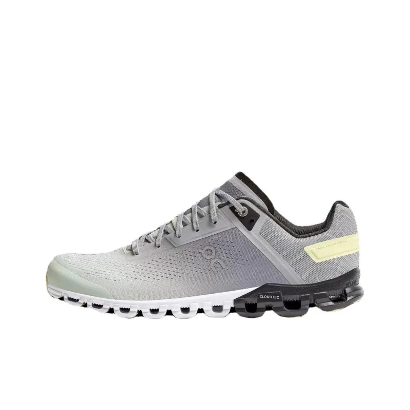 On Running Cloudflow 3.0 Alloy Magnet-0