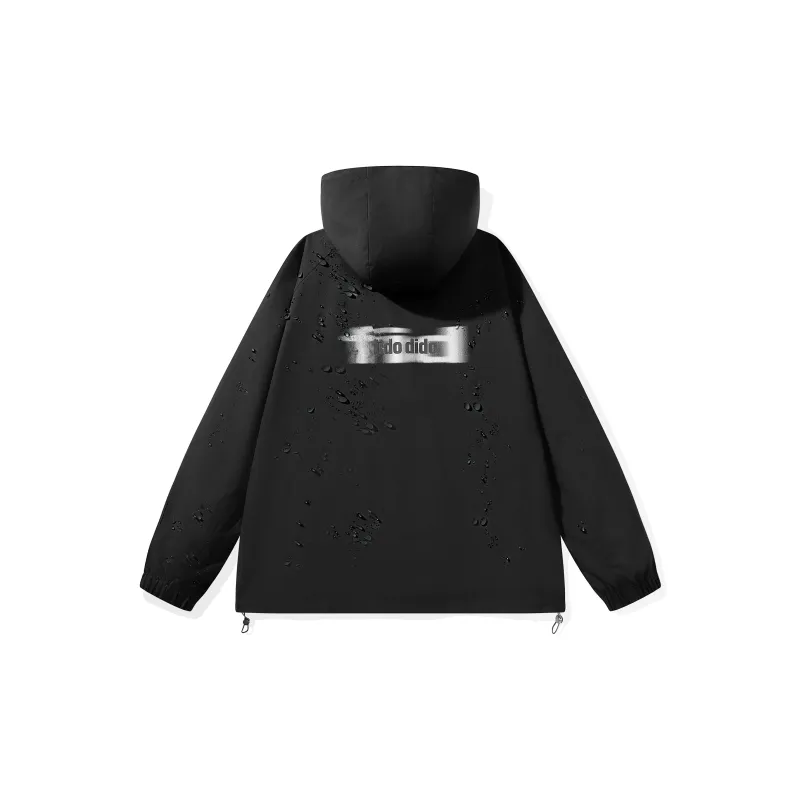 FIDO DIDO Jackets & Coats Unisex-1