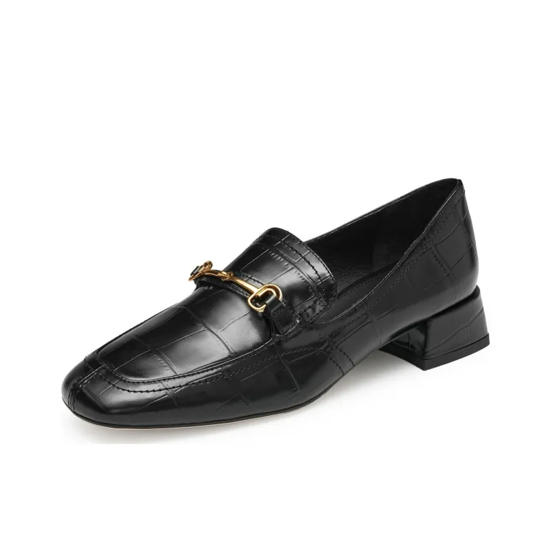 Staccato Casual Shoes 3cm Women's-1
