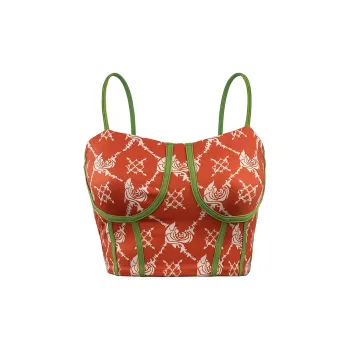DIVINA BLU Women's Bras