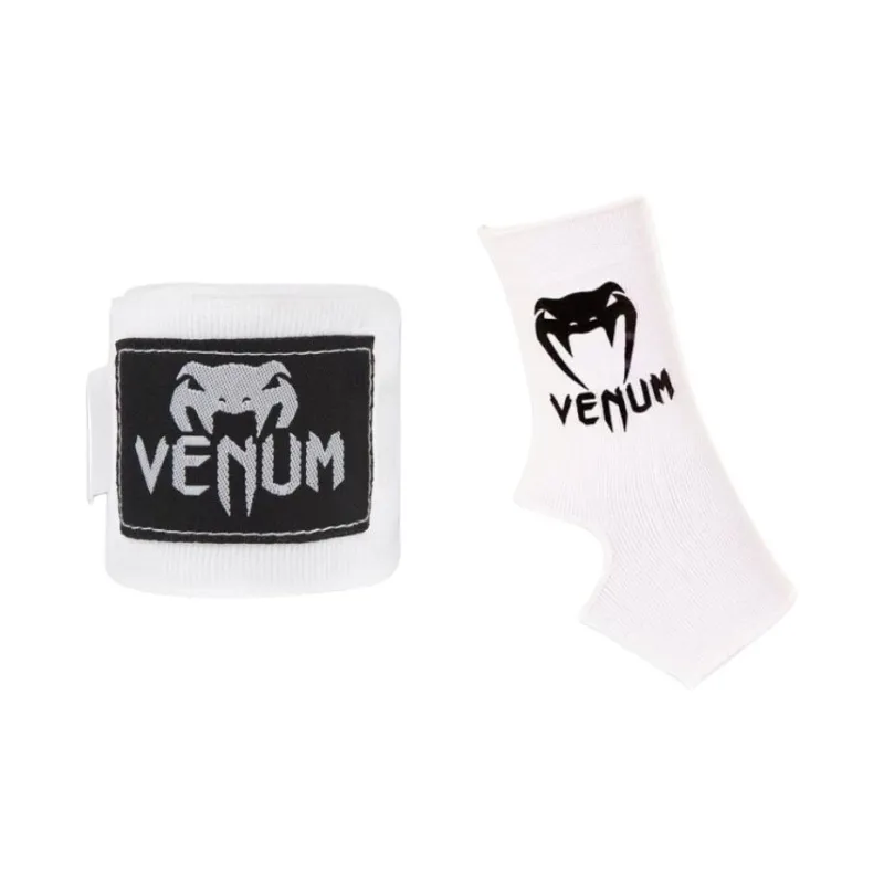 VENUM Boxing Protective Gears-4