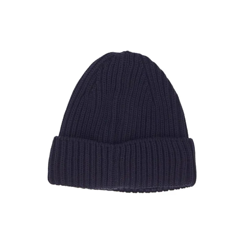 C.P.Company Lens Beanie-1